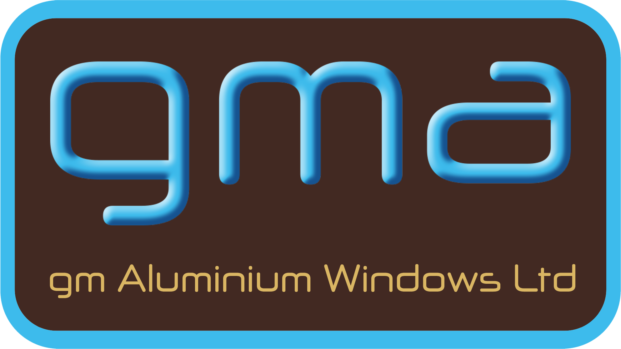 GM Aluminium Windows LTD